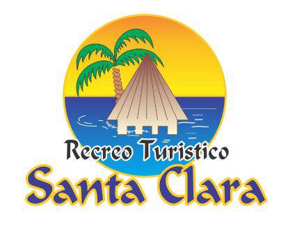 Recreo Turistico Santa Clara